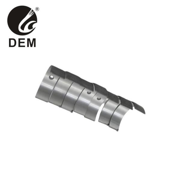 TOYOTA R024A CB-1404A 10-467/4A 13041-63020 1S 2S 3S-E 11 162 CELICA-SA60 CRESSIDA-SX60 21 CORONA-ST140 ConRod