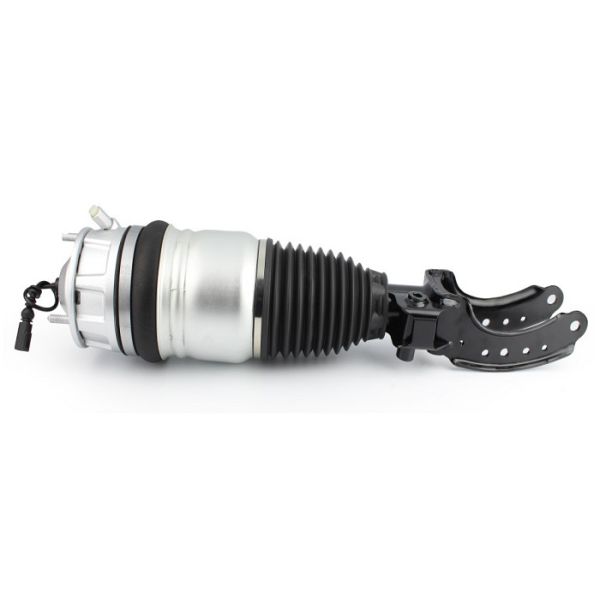 Shock Strut Assembly 95834304650 Porsche Air Suspension