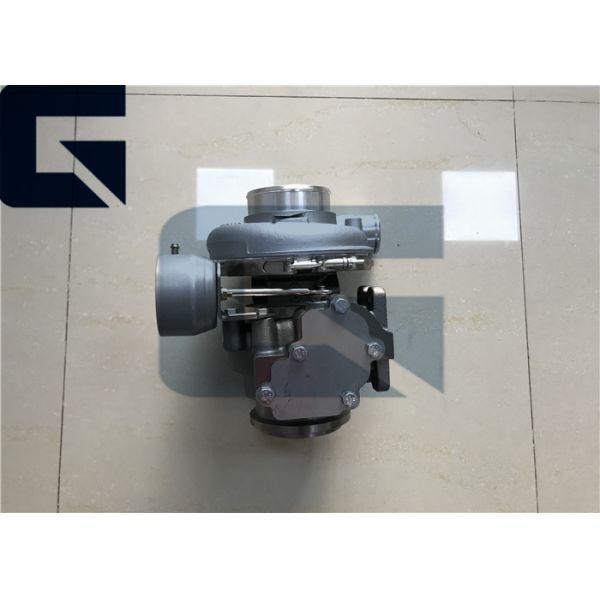  C6.6 Engine Turbocharger 2674A256 Turbo 10709880002 3159810