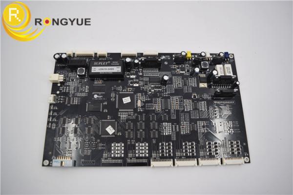 ATM Accessories GRG Dispenser Control Board YT2.503.143RS H22N824