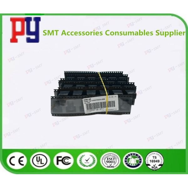 シメンス・シプラース ASM 03099716-01 ノズル 4133 SMT 機械部品