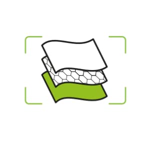 Grip Grain Finish Hand Pvc Heavy Duty Industrial Safety Working Gloves Cotton Liner Orange Full Coated Pvc Dip Gloves