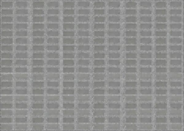 904L Embossed Stainless Steel Decorative Sheet Diamond Matte Black Gold