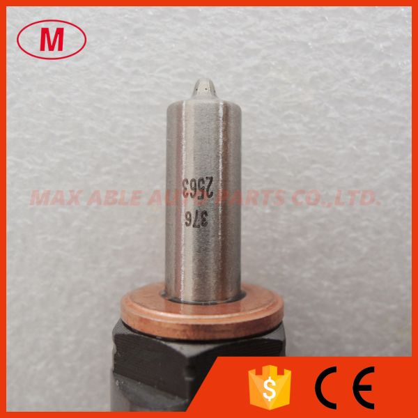 BOSCH original 0445120463 60270722 common rail injector