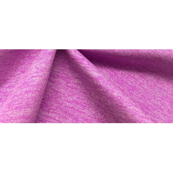 Катионоактивный связанный серый цвет Хеатер ткани носки йоги Джерси красит лайкра полиэстера