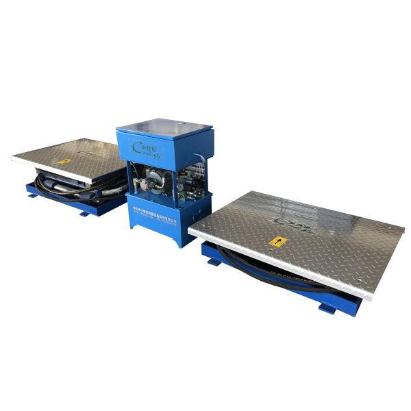 CTJX-3 Детектор игры транспортных средств Детектор игры совместных транспортных средств