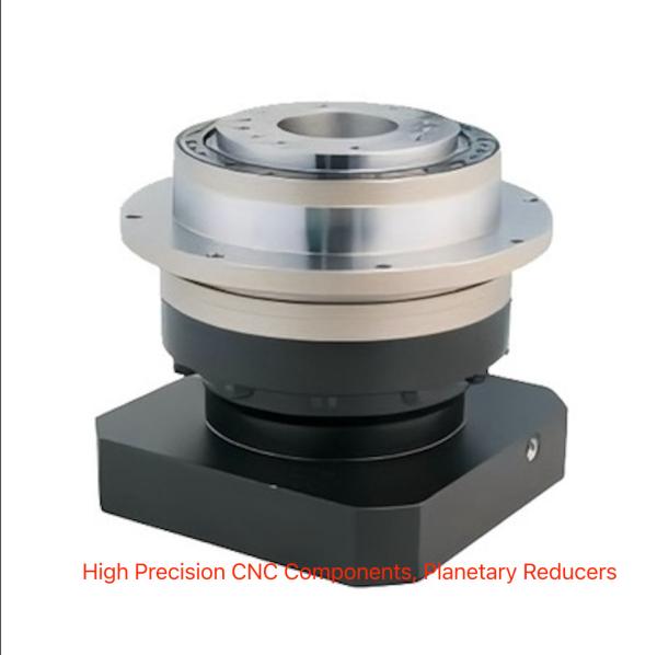 JIMAFOR-Forged Components Manufacturer Where Strength Forged