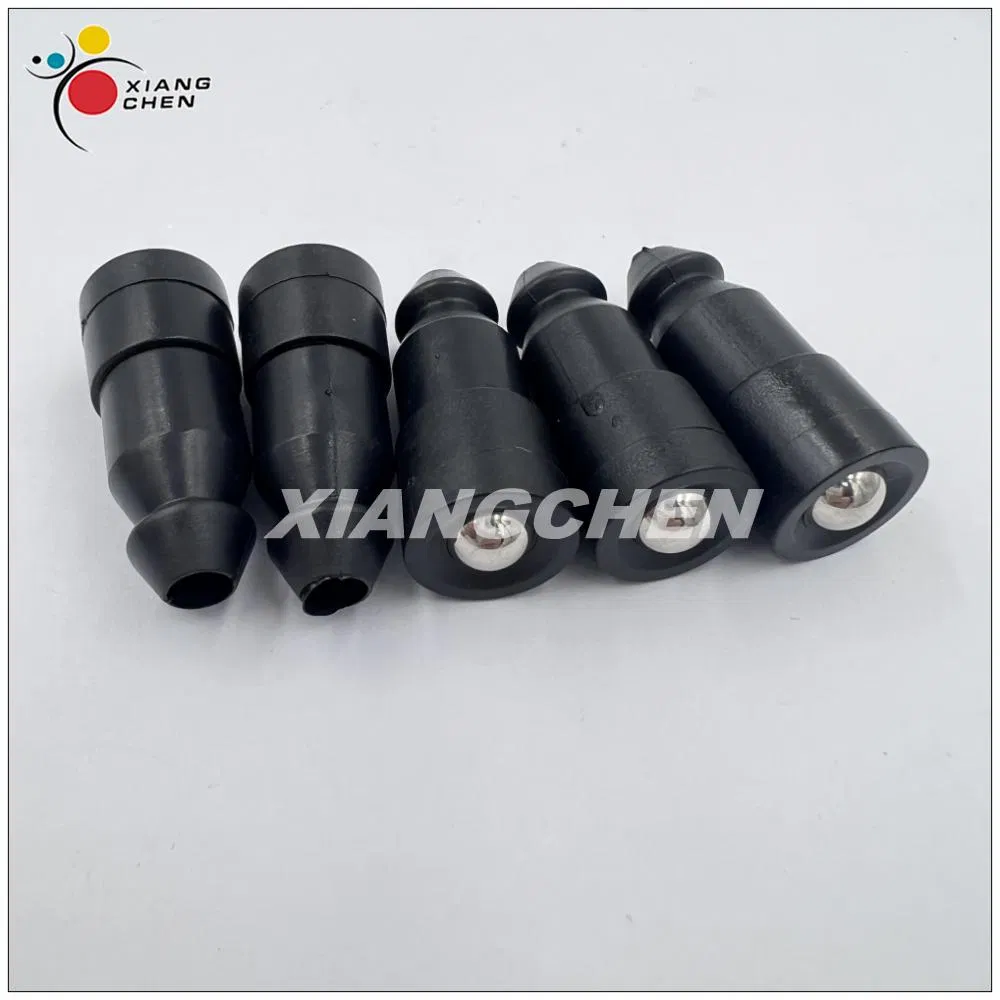 Air Nozzle for Offset Printing Machine Spare Parts