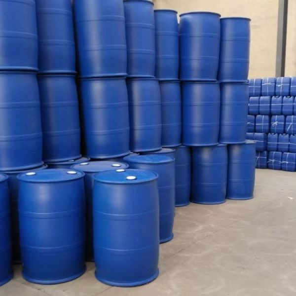 90.44 NaClO2 poudre de désinfection au chlorite de sodium pour le traitement des eaux usées