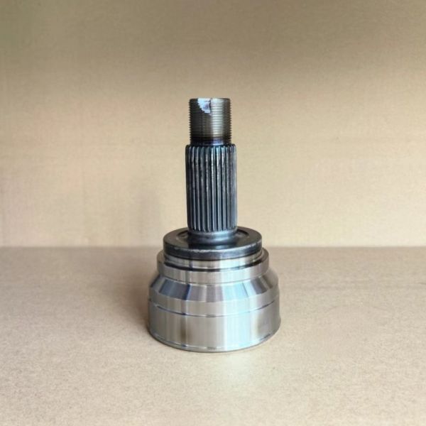 KAWA BM-X5 OUTER CV JOINT 27X65X30 BMW 31607503537; 31607503538 BMW X5 E53 1999-2006