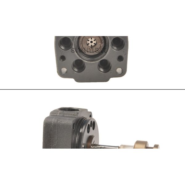 OEM new Shumatt VE Fuel Pump Parts Rotor Head 096400-1500 for 196000-3080