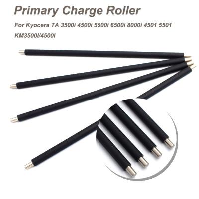 Ruloir de charge primaire pour Kyocera TA 3500i 4500i 5500i 6500i 8000i 4501 5501 KM3500I/4500I PCR