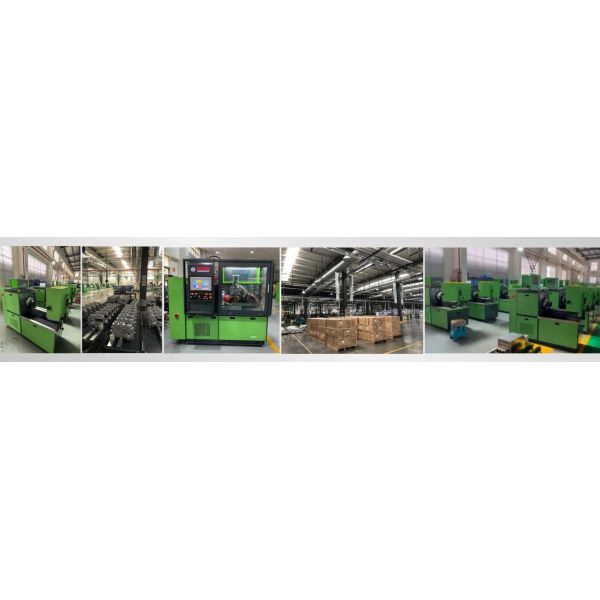 Guangzhou Keisger International Trade Co., Ltd.