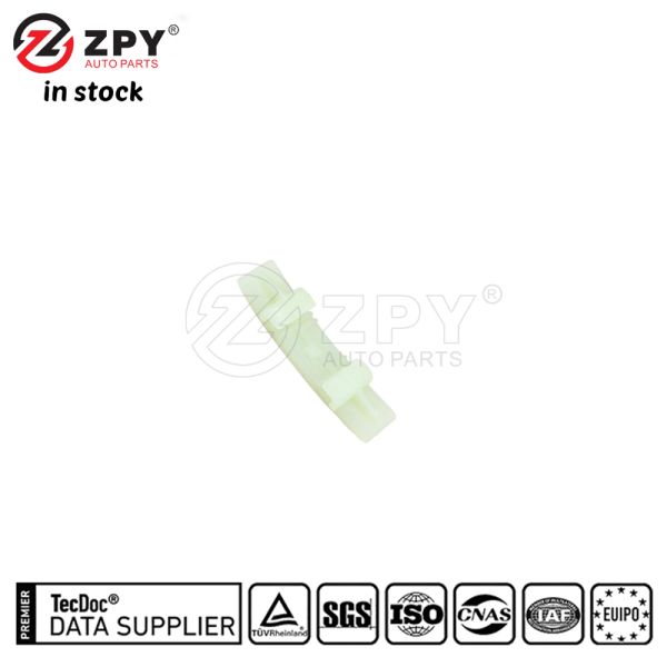 ZPY Timing Chain Set 06H109469AG for Audi A4 VW Jetta