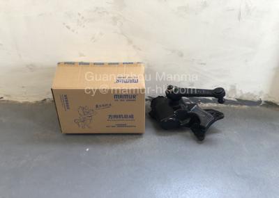 Peça de automóvel do caminhão da unidade da direção de MAMUR para JMC 1030 1040 1041 1042 1044 3401100A