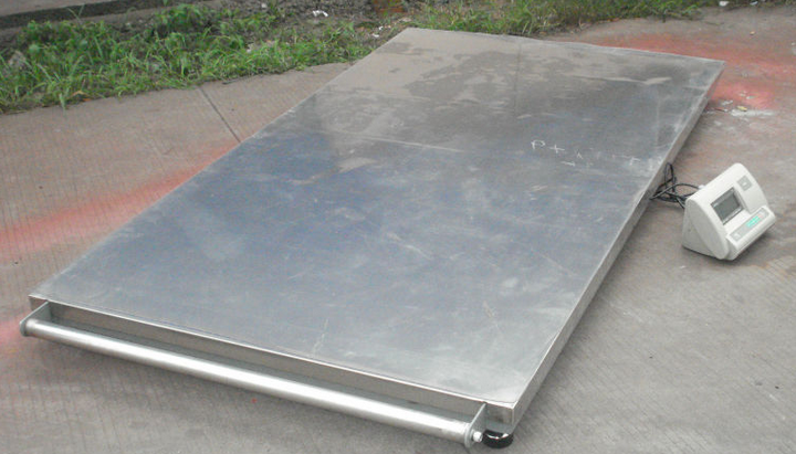 лошади стали углерода 2т 2.2кс1.1м масштабы электронной веся