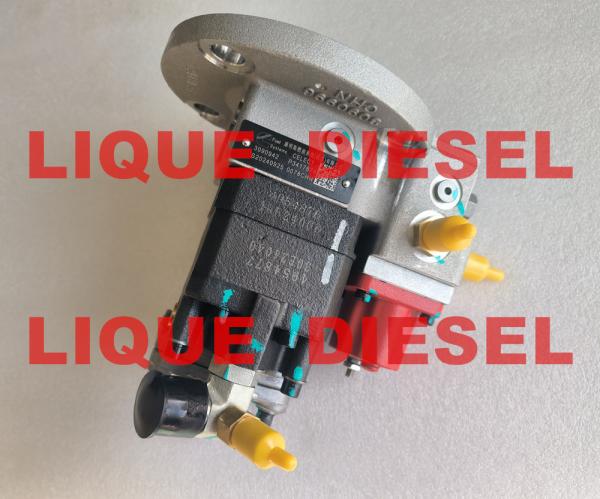 Cummins fuel pump 3090942 3417674 3417674X P3417674 Genuine and New