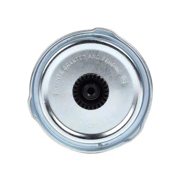 Fuel filter LR009705 for Land Rover Range Rover Discovery Defender 2020