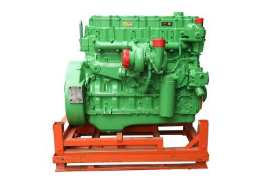 Original Excavator Diesel CAT C7 Engine OEM Engine Assy