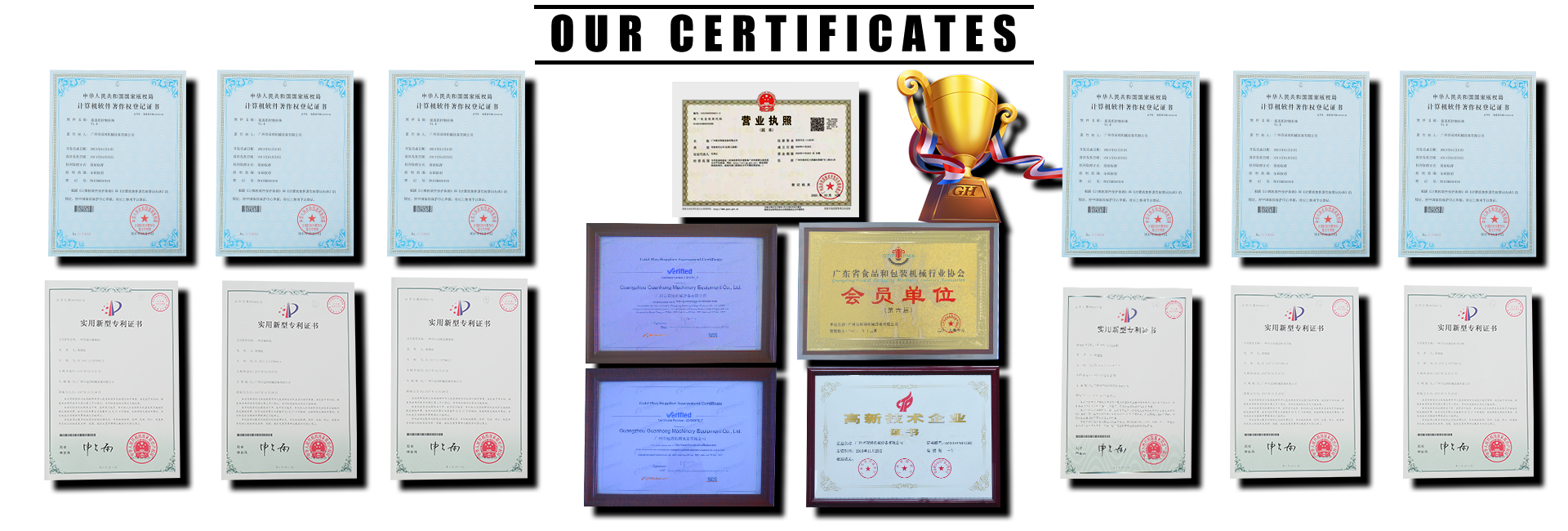 Полноавтоматическая 96 глубокие скважины пластинки заполнения уплотнительной машины для биологических реагентов