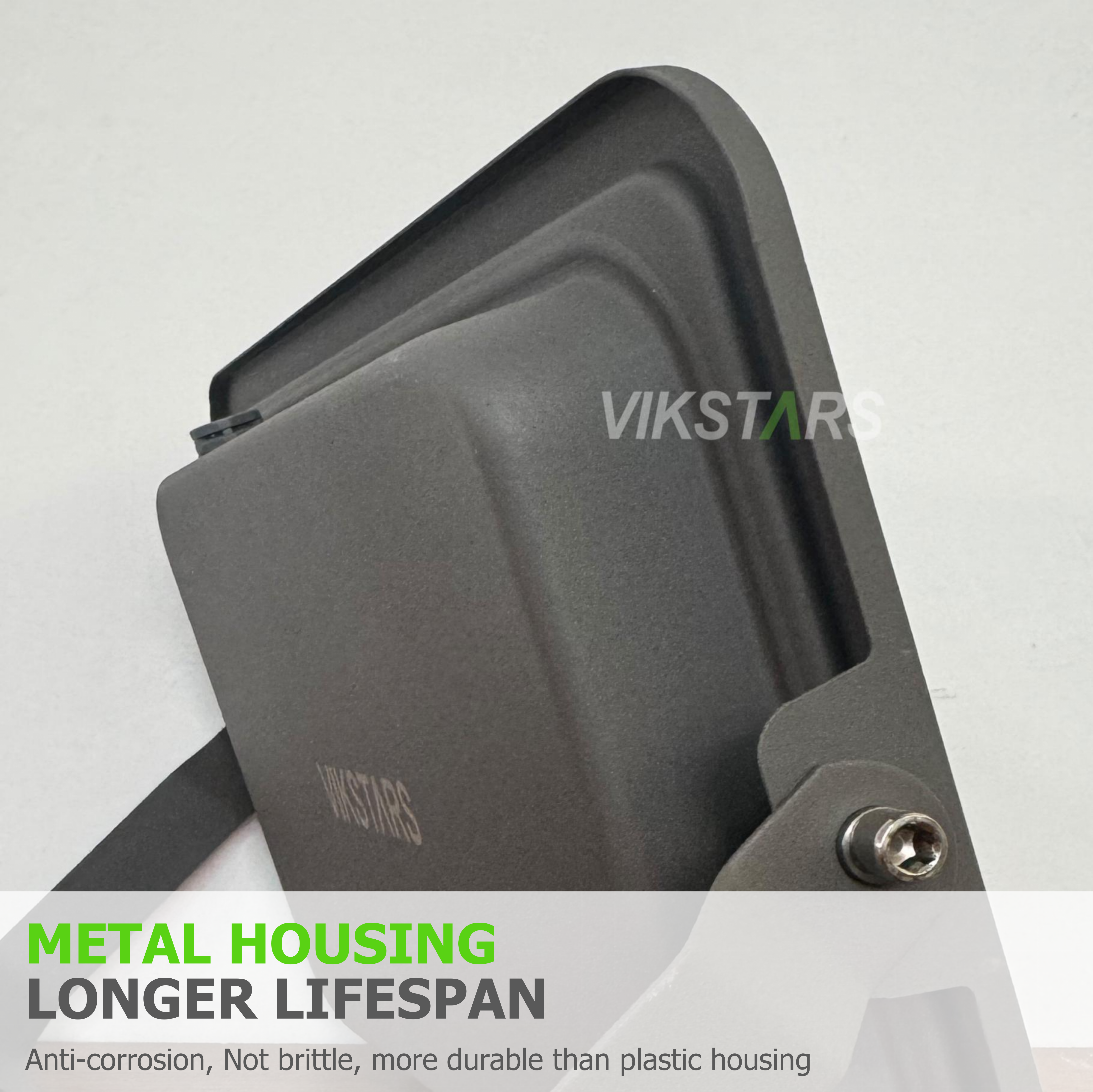 Cheap Price Led Flood Lights 50w 100w 200w 300w 400w Hot Sales IP67 Waterproof