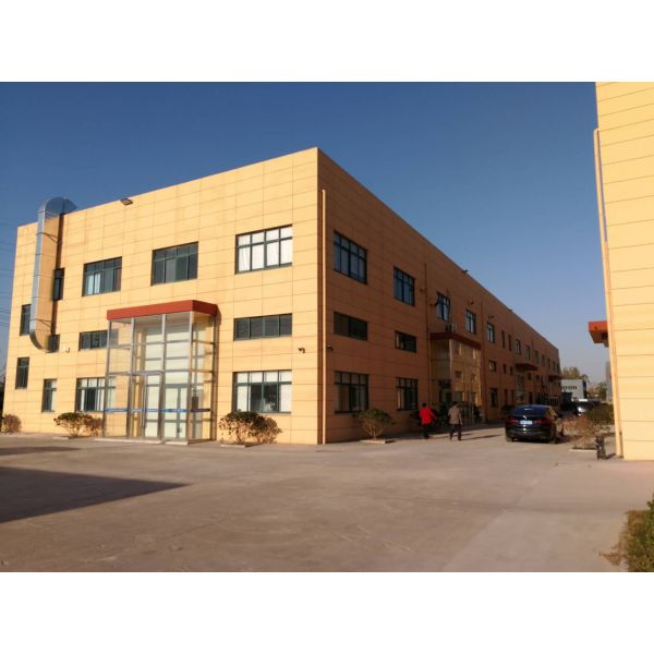 25g 30g 35g MRI Headphone Covers For Listening Devices