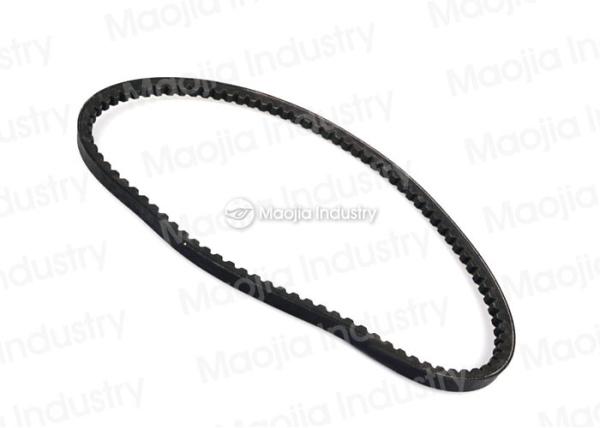 15340 Car V Belt , 85-04 Suzuki SUPER CARRY Bus (ED) Accessory fan belts for cars