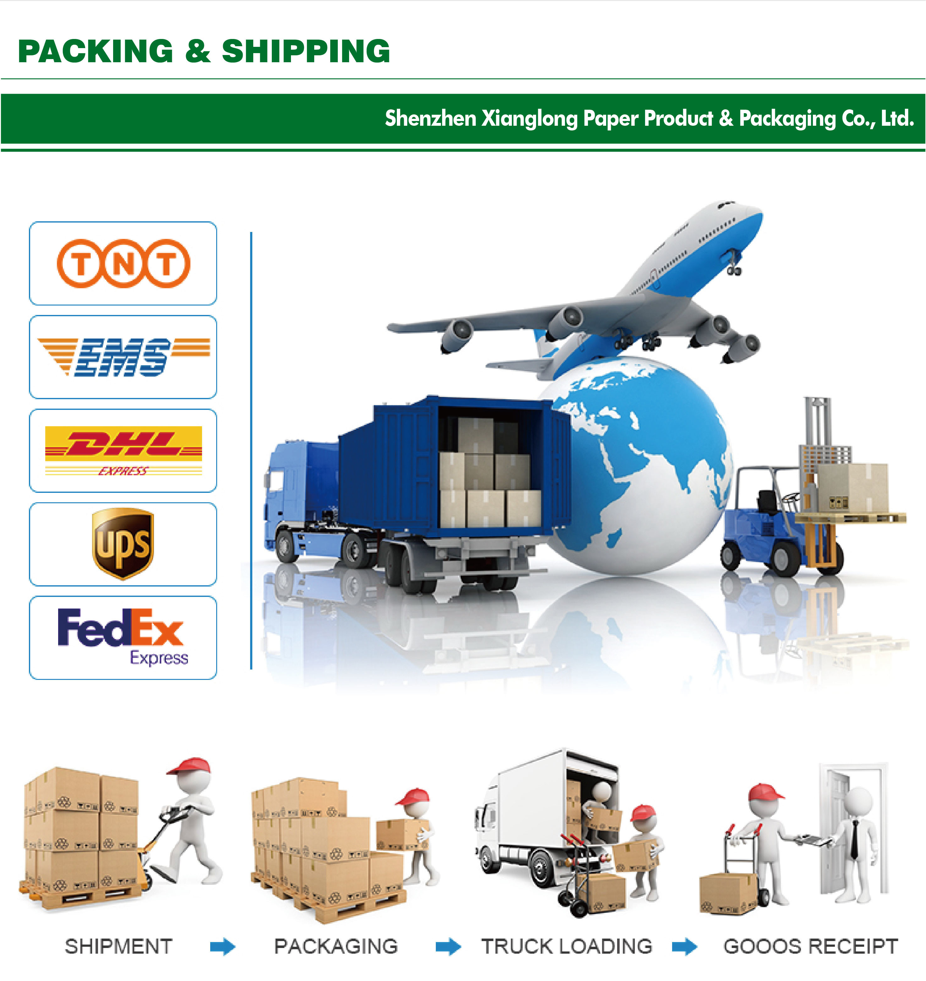 XL Packaging Custom Luxury Boxes Rectangle Magnetic Box Packaging With Soft Foam Tray для косметики/парфюмерии/ухода за кожей