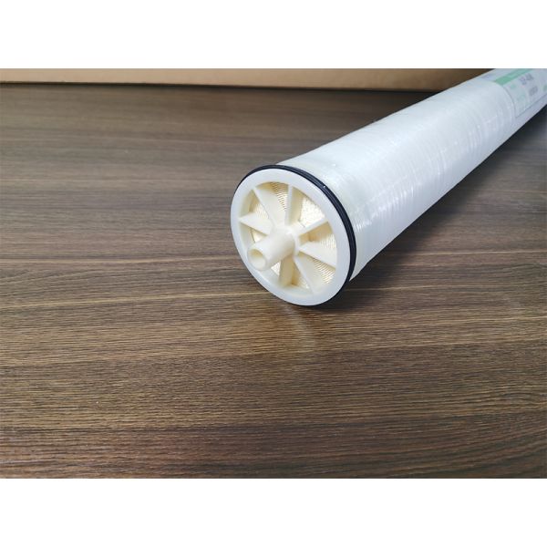 ULP-4040 Reverse Osmosis Membrane 40 Inch Filter element