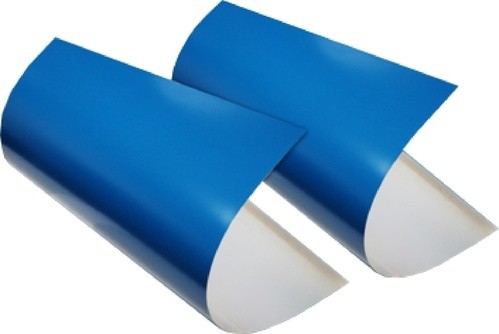 150lpi新聞否定的なCTPすみれ色の版の低い化学