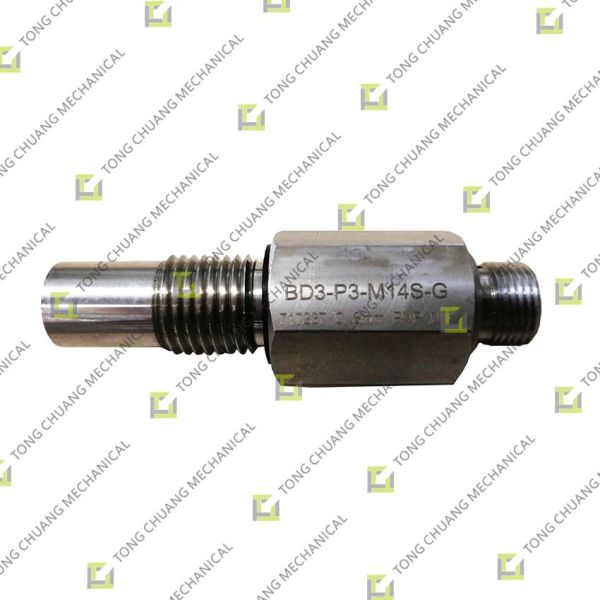 BD3-P3-M14S-G Proximity Switch，Limit Proximity Switch，Inductive Proximity Switch，Position Proximity Switch，Distance Proximity Switch，Non‑contact Proximity Switch，Inductive Proximity Sensor