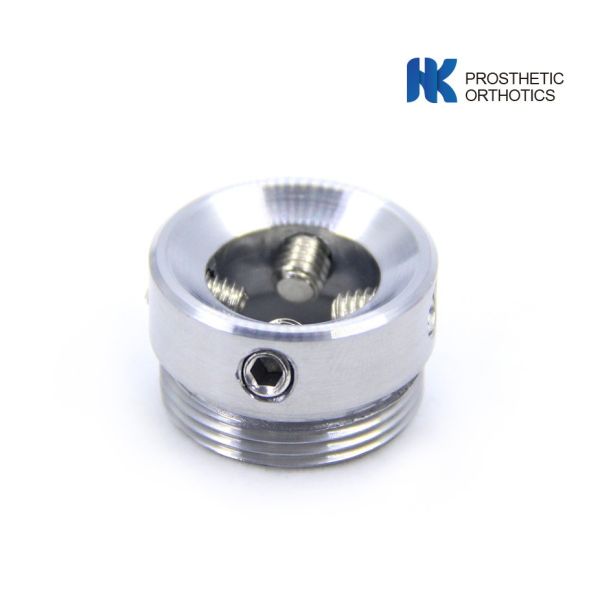 компоненты более низкого лимба 99lbs простетические, простетический переходник г