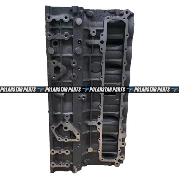 S6k 3066 Engine Cylinder Blocks Cat320b 217-5416 212-8566 5i-7613