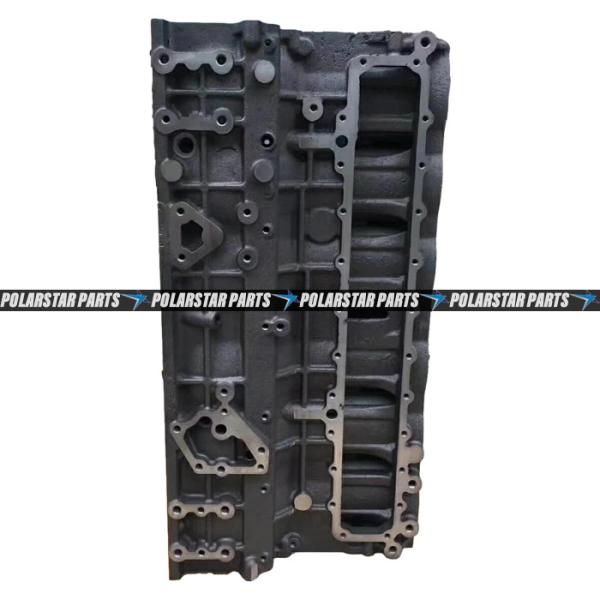 S6k 3066 Engine Cylinder Blocks 320b 217-5416 212-8566 5i-7613
