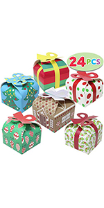 Chocolate Takeaway Bag Zipper Bag Tea/Coffee/Candy Stand Up Food Kraft Supermarket Paper Packing, Chocolate Paper Bag