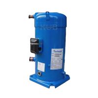Partes de compresores de rodillo SM110S4VC
