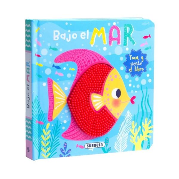 Montessori Learning Hardcover Book Printing For Kids Custom Educational Learning Book