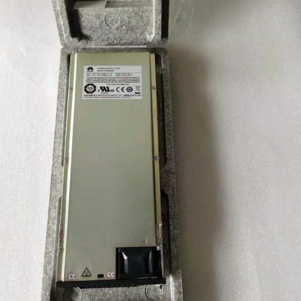 HUAWEI R4850G2 R4850G6 R4850N6 Communication Power Rectifier Module