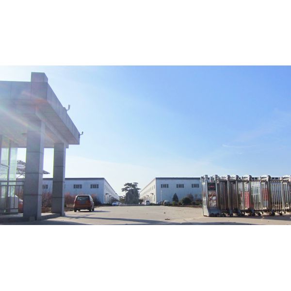 Высокопроницаемая промываемая лента для ремней