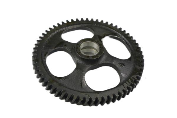8943968320 Isuzu Custom Parts 4HG1-T Gear Idle (C) 8970945461 1007150-117