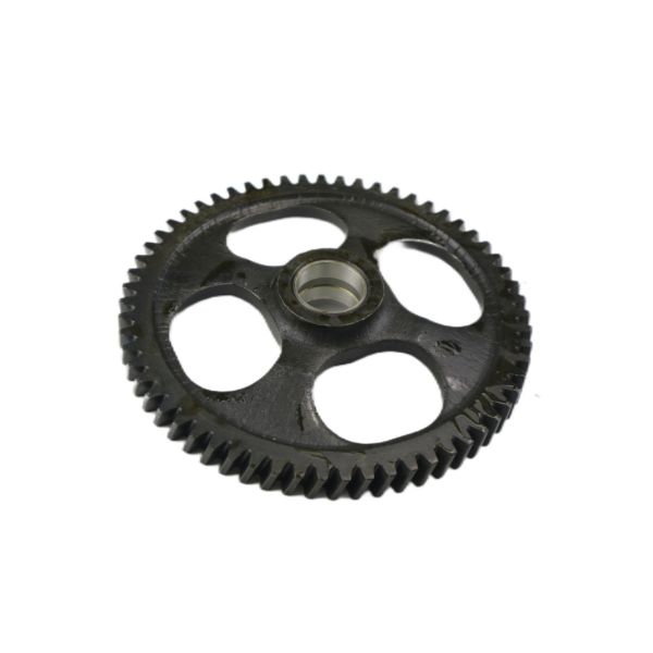 8943968320 Isuzu Custom Parts 4HG1-T Gear Idle (C) 8970945461 1007150-117
