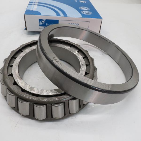 Best price Tapered roller bearings 30222Best price Tapered roller bearings 30222
