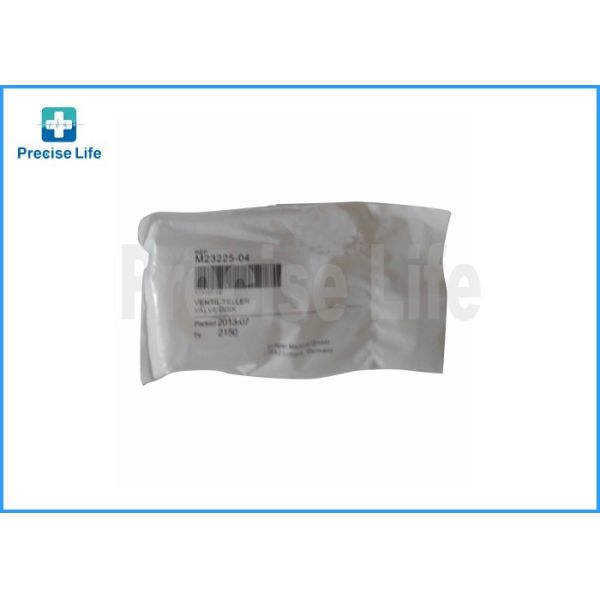 Медицинский вентилятор больницы разделяет диск клапана Drager M23225 керамического