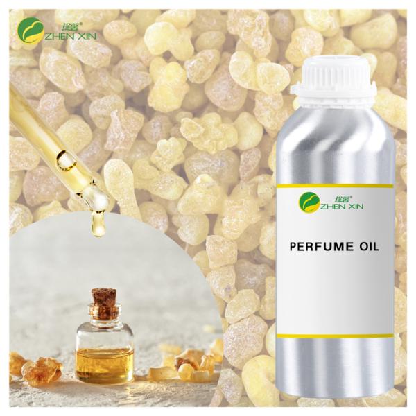 Fragrance Oil Concentrated Perfume Fragrance Oil,Fragrance Compounds Perfume Bases