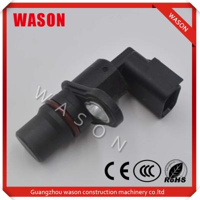 Camshaft Position Sensor ME222242 8972887280 S8941-01590 For MITSUBISHI