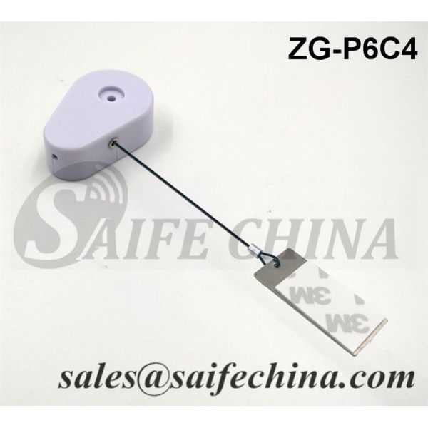 Retractable Cable Management  | SAIFECHINA