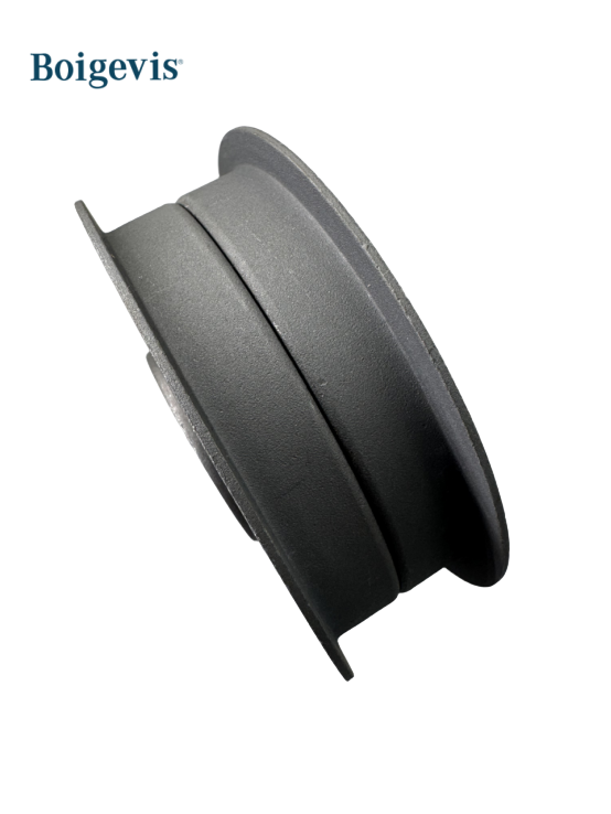 026109243G Polea tensora de distribución para Audi Seat VW y Skoda