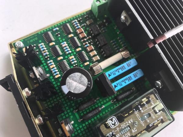 4M.144.9116,00.781.3352,91.144.9116,HD BOARD BAM,BAM CARD,SM74 SM102 CD102 MACHINES SPARE PARTS
