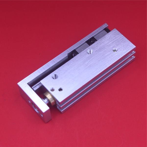 KYK-M8629-000  224C0617  KYB-M919H-000 CYLINDER Hitachi Smt Parts for GXH-1