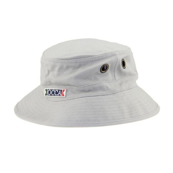 Women Mens Wide Brim Summer Hat Personalized Bucket Hat  UV Resistant